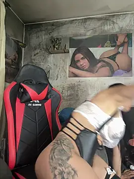 innocenttemplegirl online show from March 30, 10:31 pm