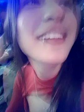 AggathaSanders  online show from November 16, 3:08 am