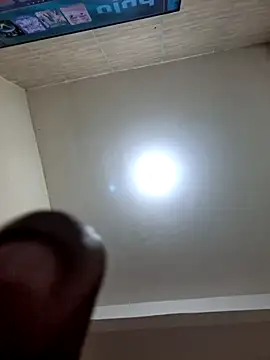 negaa25 online show from October 10, 10:53 am