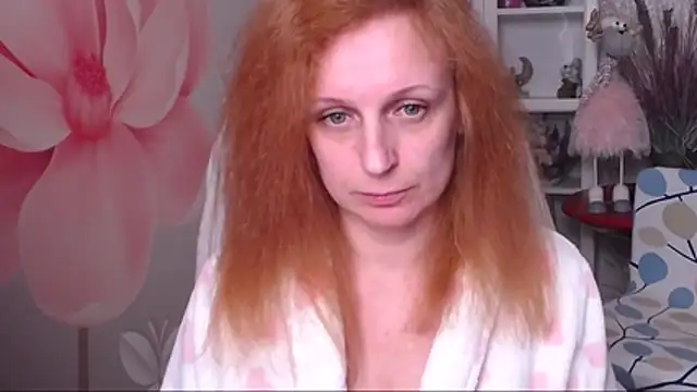 Venus love1 online show from March 16, 6:01 pm