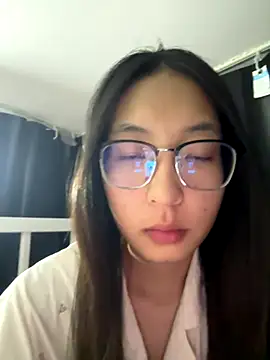 xiaobaimao6 online show from November 28, 6:00 pm