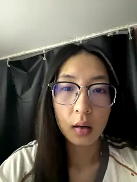 xiaobaimao6 online show from November 18, 4:52 pm