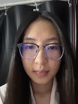 xiaobaimao6 online show from November 9, 3:30 pm