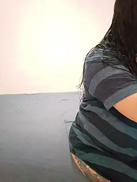 agnesvela online show from March 29, 7:40 am