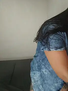 agnesvela online show from April 5, 6:56 am