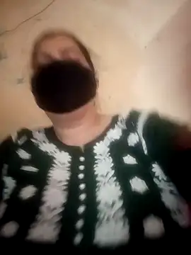 Love-890 online show from November 3, 10:41 am