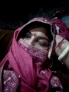 Love-890 online show from November 23, 4:30 pm