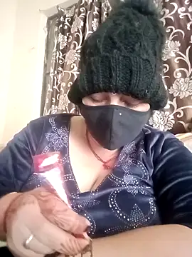 Love-890 online show from November 27, 8:06 am