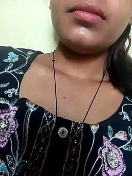 Aaisha-16 online show from May 27, 1:57 am