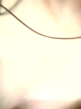 Aaisha-16 online show from April 5, 4:11 am