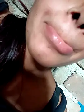 Aaisha-16 online show from May 9, 4:36 am