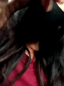 Aaisha-16 online show from December 22, 4:04 am