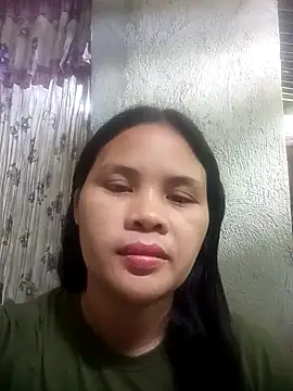 sweet bella16 online show from September 29, 4:28 am