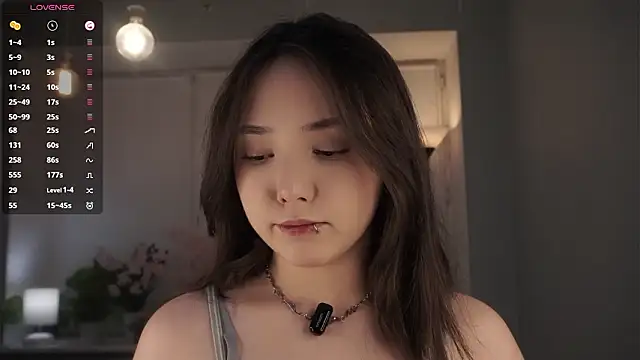 RenaeConnerley online show from February 3, 5:16 am