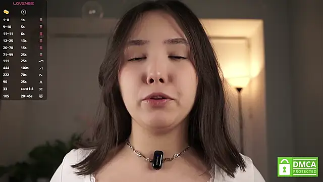 RenaeConnerley online show from November 25, 5:53 am