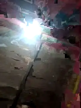 Hot kadi83 online show from November 18, 10:11 pm