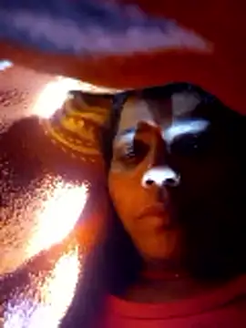 Hot kadi83 online show from January 12, 5:07 pm