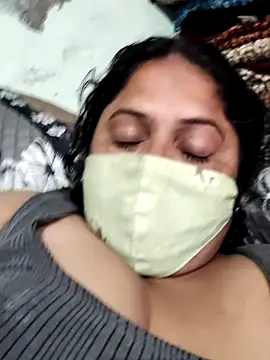 Mmm143 online show from February 13, 11:23 am