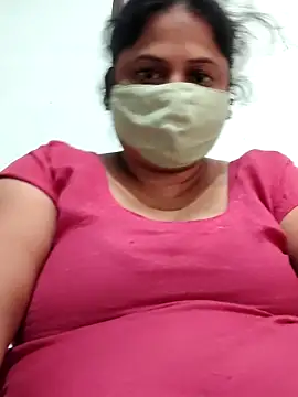 Mmm143 online show from May 10, 4:36 am