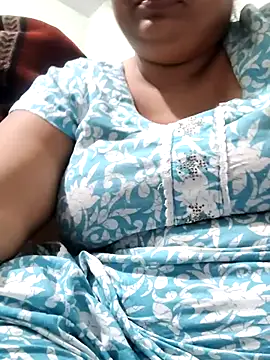 Mmm143 online show from May 26, 11:59 pm
