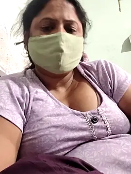 Mmm143 online show from March 28, 8:58 am