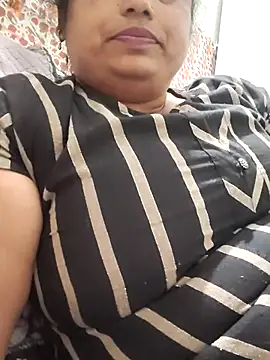 Mmm143 online show from March 22, 11:27 am