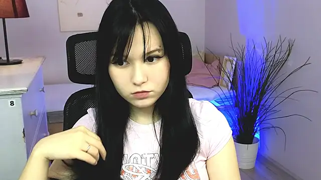 Snapshot of Aurora_Gilbert chatting on September 23, 12:14 pm Aurora Gilbert online show from September 23, 12:14 pm