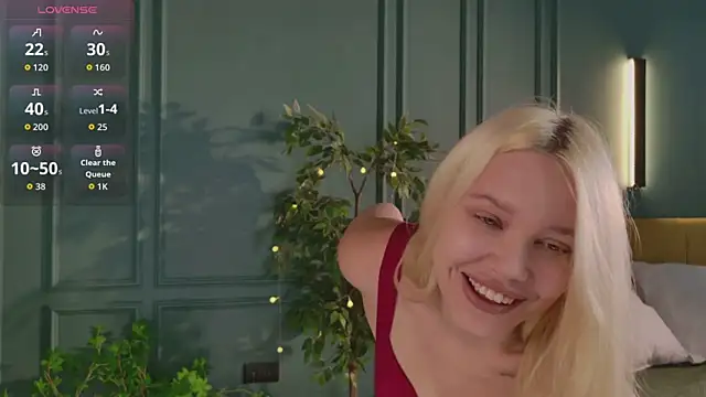 logic 404 online show from October 7, 7:46 am