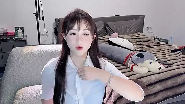 naiyaomeimei online show from September 24, 1:32 pm