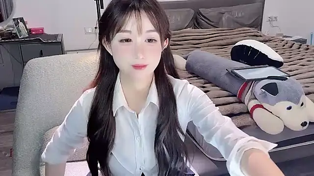 naiyaomeimei online show from September 30, 10:21 am