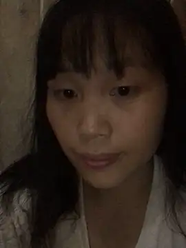 huong-18 online show from October 1, 3:39 pm