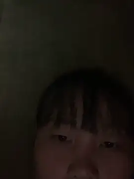 huong-18 online show from October 22, 9:31 pm