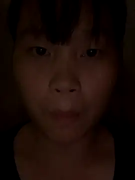 huong-18 online show from October 20, 3:15 pm