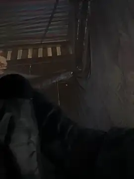 huong-18 online show from December 1, 1:42 am