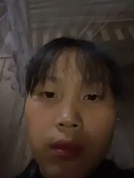 huong-18 online show from November 18, 4:13 am