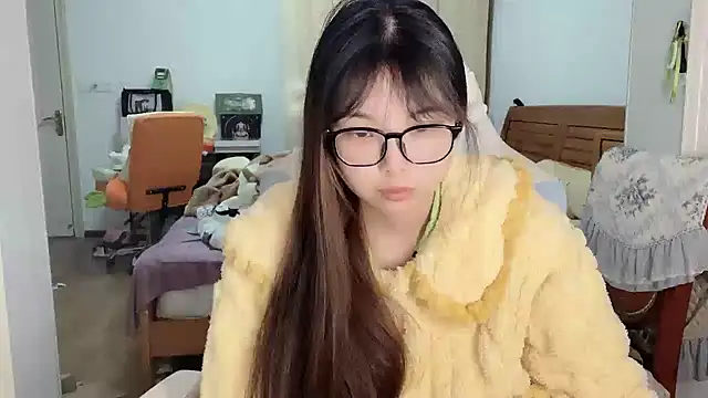 Akong11 online show from January 13, 1:55 am