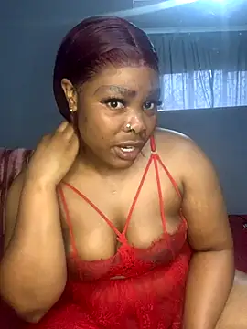 Hornysweetheart online show from September 29, 3:17 pm