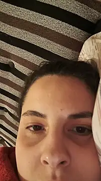 irisstorm online show from November 11, 3:13 am