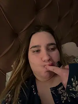 marouska official online show from April 27, 11:46 pm