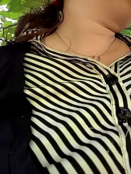 Flacara100 online show from May 28, 8:34 am