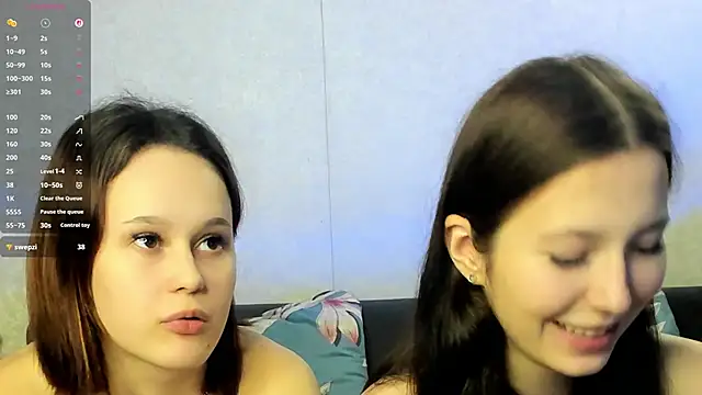 Snapshot of GabrielleLynchard chatting on September 26, 7:11 pm GabrielleLynchard online show from September 26, 7:11 pm