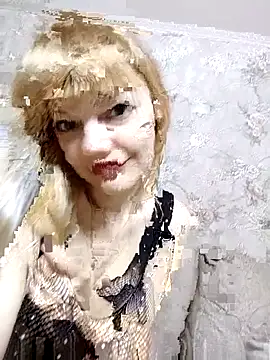 AliceSwan1122 online show from September 18, 7:23 pm