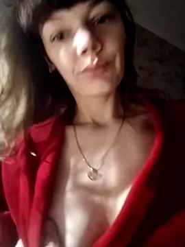 AliceSwan1122 online show from November 3, 9:52 pm