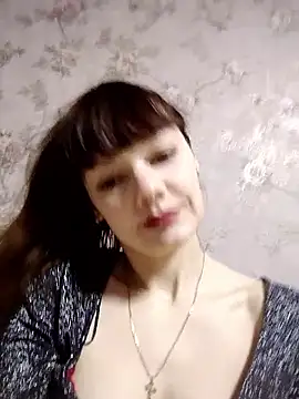 AliceSwan1122 online show from November 23, 12:40 pm