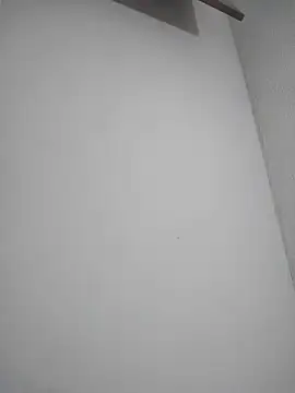 LaraStons online show from November 10, 11:44 pm