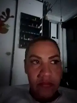 LaraStons online show from September 30, 1:28 pm