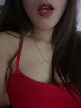 Moon pusy online show from June 26, 6:58 am