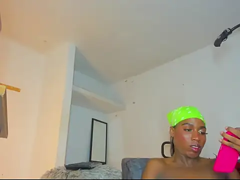 sabrina xxx11 online show from November 30, 2:21 pm