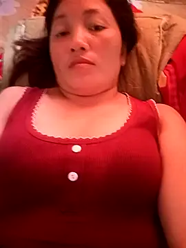 Mei-sexy online show from May 1, 9:34 am