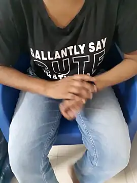 Cute pari6 online show from September 16, 5:04 am